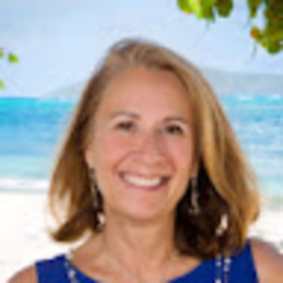 Meet your Posher, Jaime - Picture 1 of 1